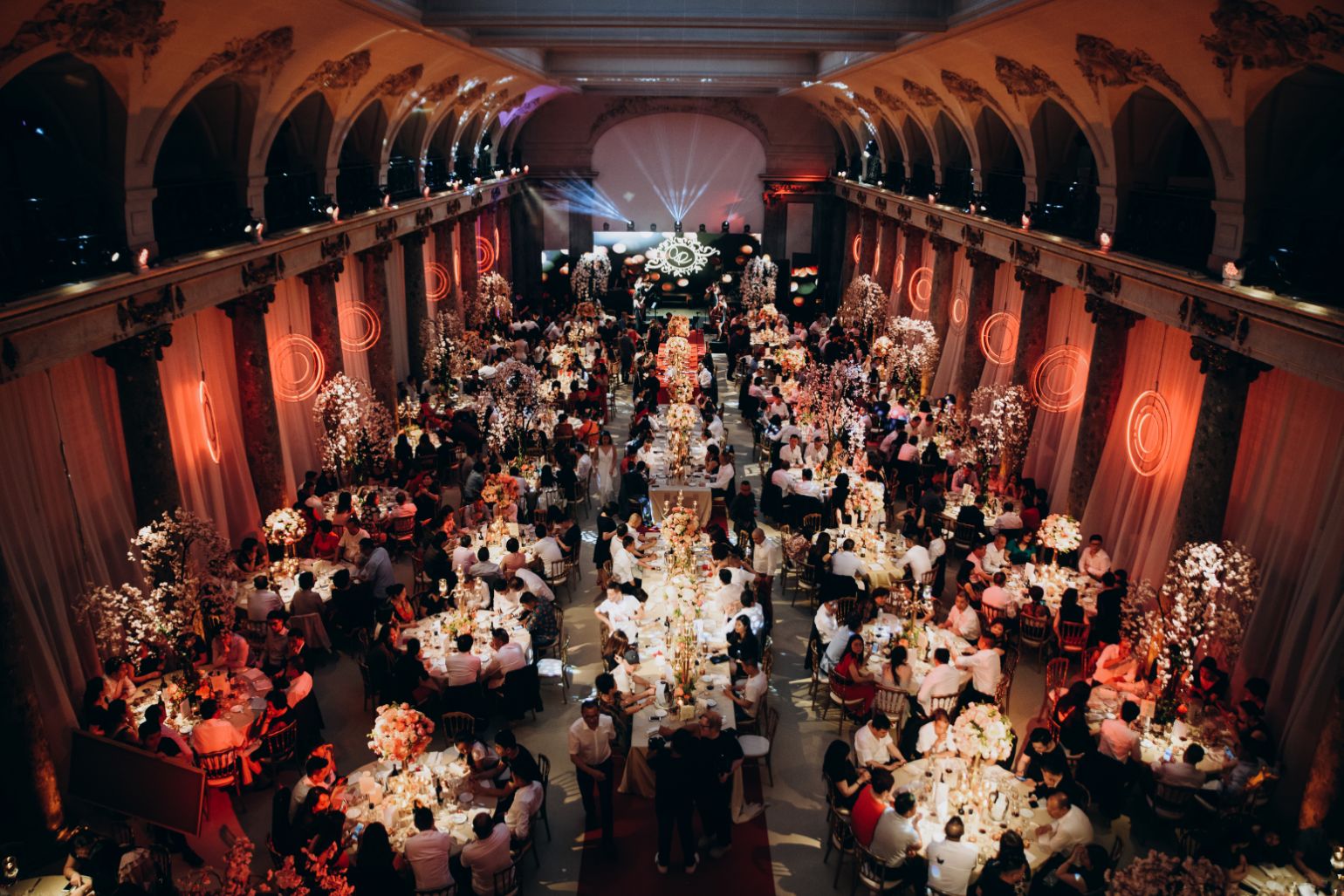 celebration-hall-with-full-guests