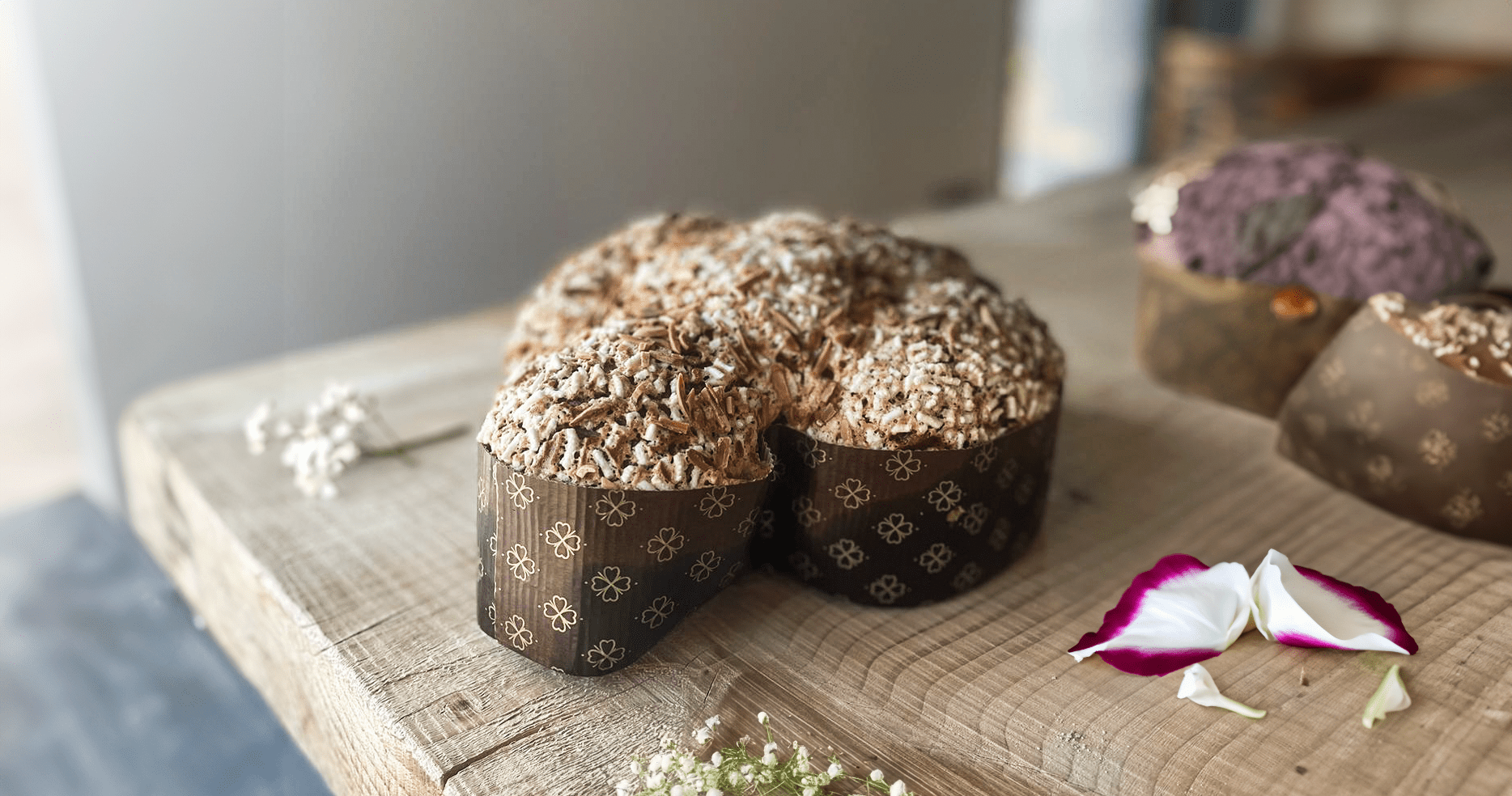 colomba-min