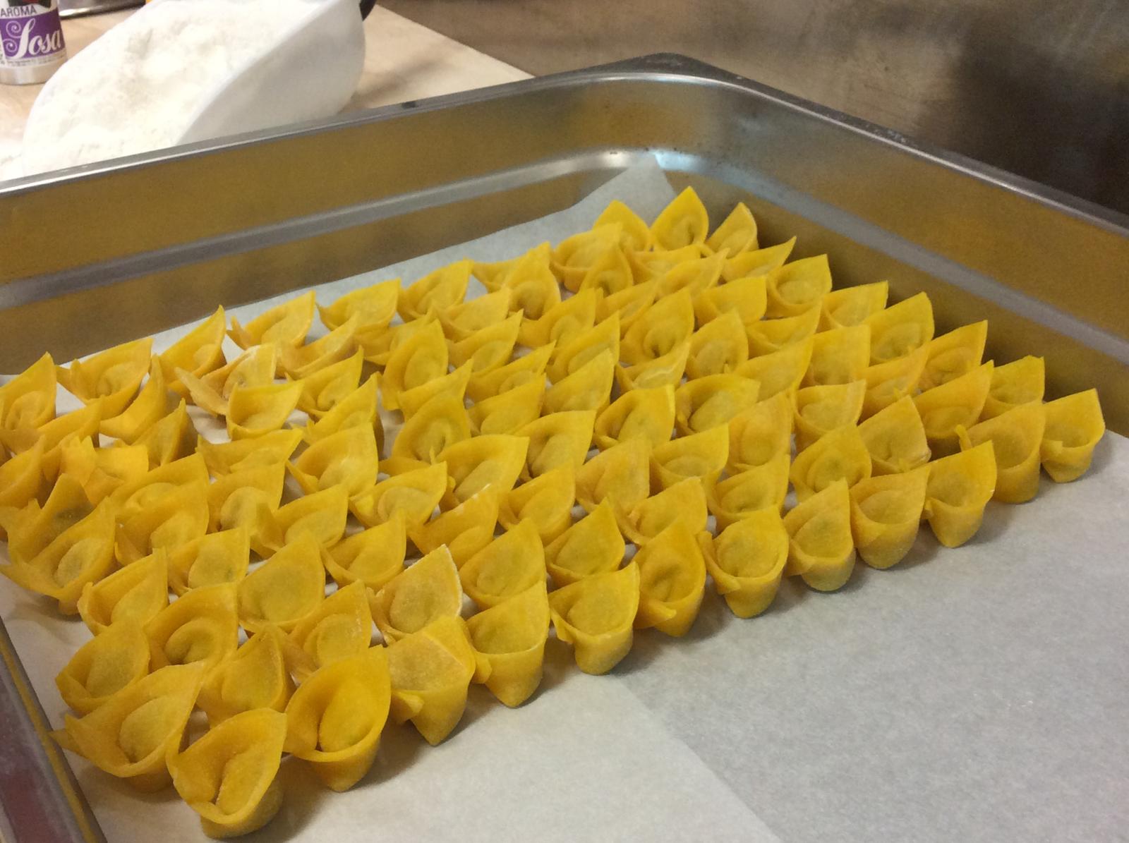CAPPELLETTI