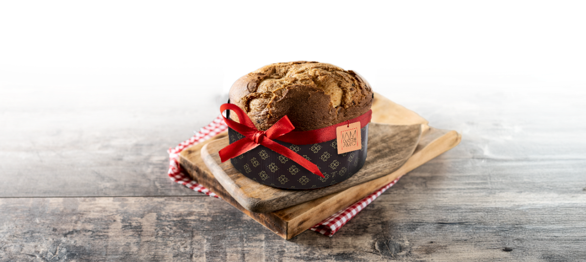 panettoney - test
