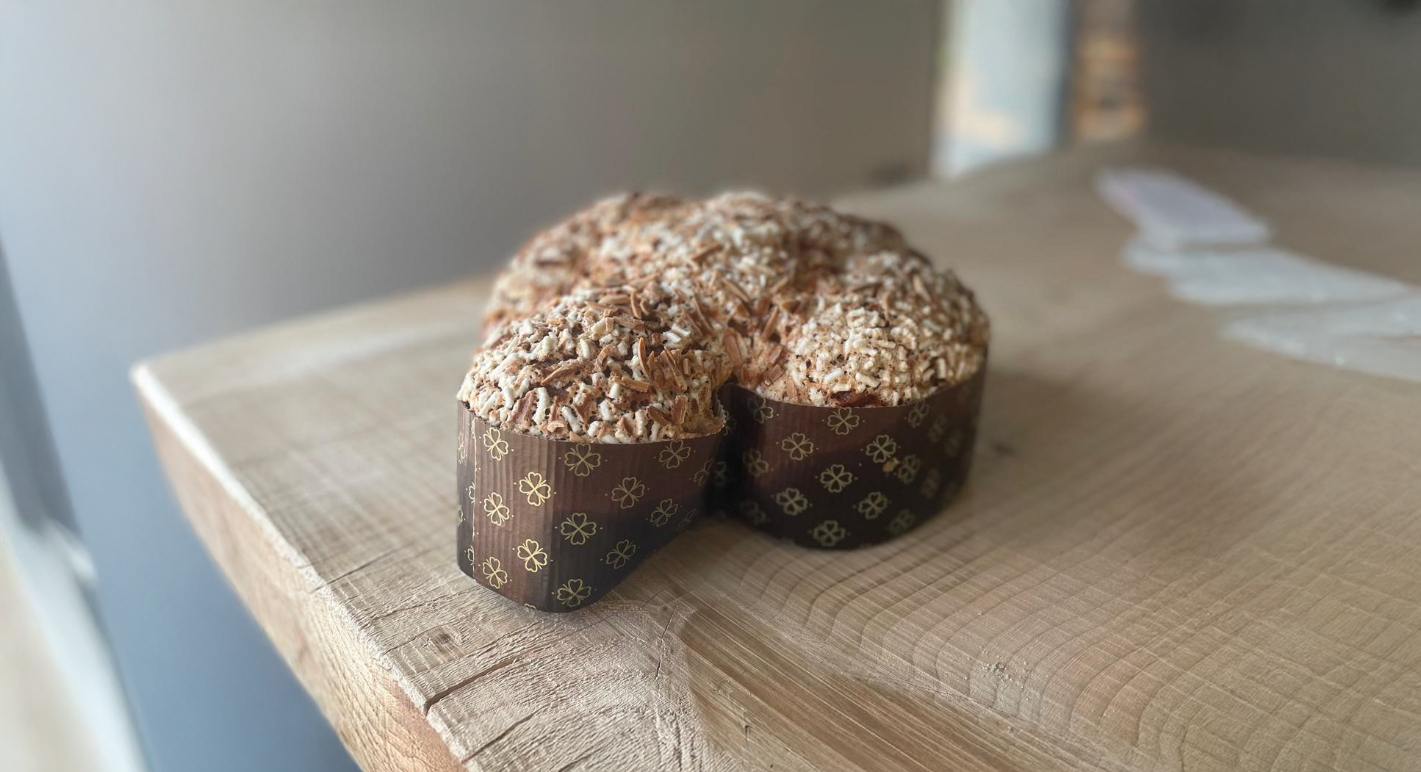 colomba