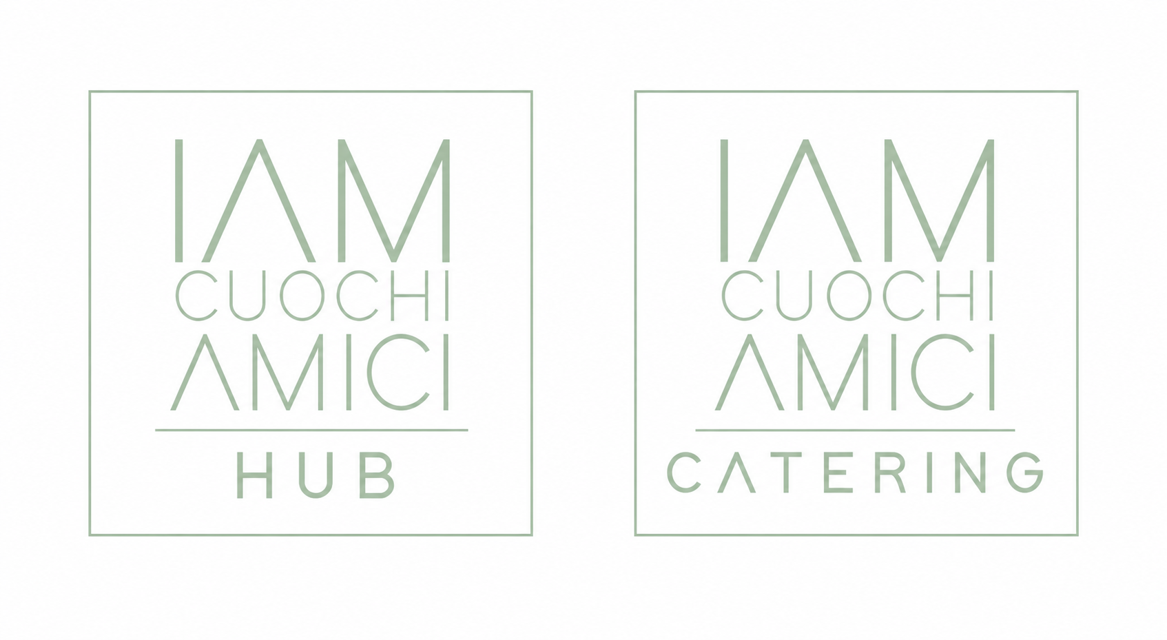 Cuochi Amici