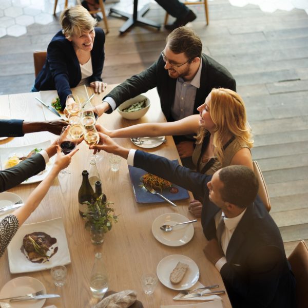 business-team-celebration-party-success-concept