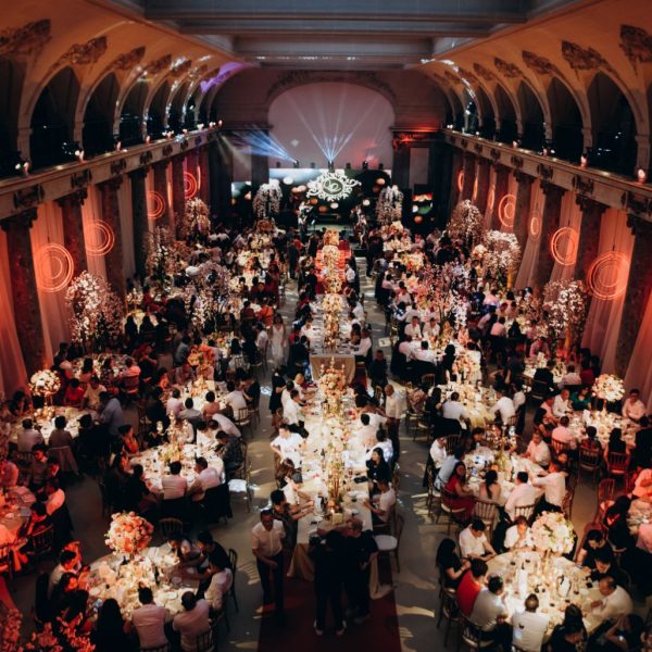 celebration-hall-with-full-guests